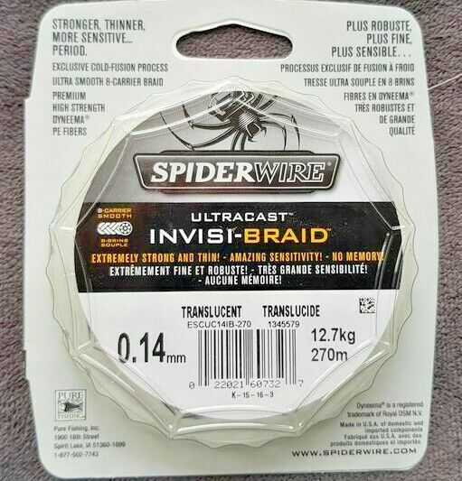 Invisi braid sales